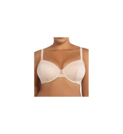 Parfait Paige Padded T-Shirt Underwire Bra -Her Room Store parfait affp01 a1671 cs1