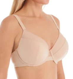 Parfait Paige Padded T-Shirt Underwire Bra