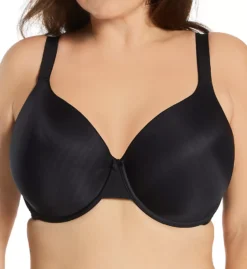 Parfait Aline Shadow-Striped Underwire T-Shirt Bra 4 Parfait Aline Shadow-Striped Underwire T-Shirt Bra -Her Room Store parfait affp01 p5251 cs6