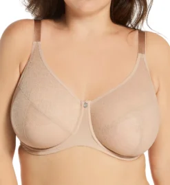 Parfait Enora Minimizer Bra 4 Parfait Enora Minimizer Bra -Her Room Store parfait affp01 p5272 cs6