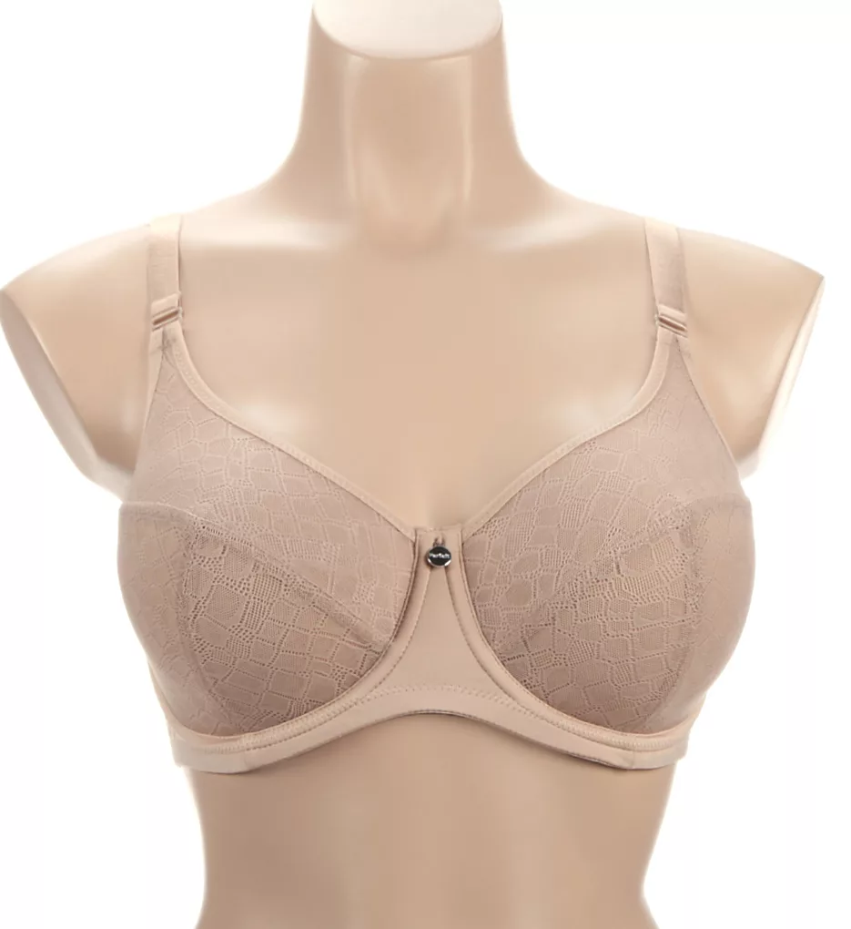 Enora Minimizer Bra Parfait Enora Minimizer Bra -Her Room Store parfait affp01 p5272 fs