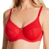 Parfait Enora Minimizer Bra