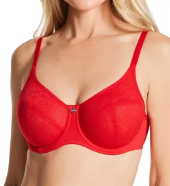 Parfait Enora Minimizer Bra
