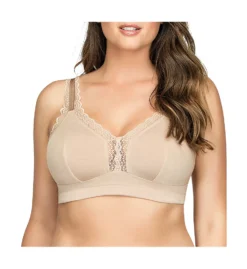 Parfait Dalis Bralette -Her Room Store parfait affp01 p5641 cs2