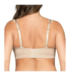 Parfait Dalis Bralette -Her Room Store parfait affp01 p5641 cs3