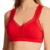 Parfait Dalis Bralette