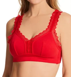 Parfait Dalis Bralette
