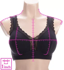 Parfait Dalis Bralette -Her Room Store parfait affp01 p5641 ns7