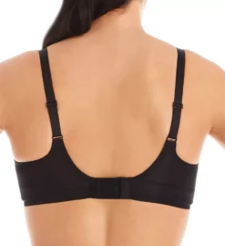 Parfait Maya Unlined Plunge Bra 2 Parfait Maya Unlined Plunge Bra -Her Room Store parfait affp01 p5752 bs