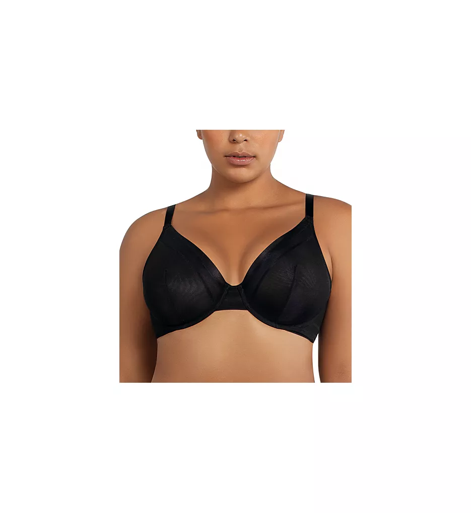 Maya Unlined Plunge Bra Parfait Maya Unlined Plunge Bra -Her Room Store parfait affp01 p5752 cs1
