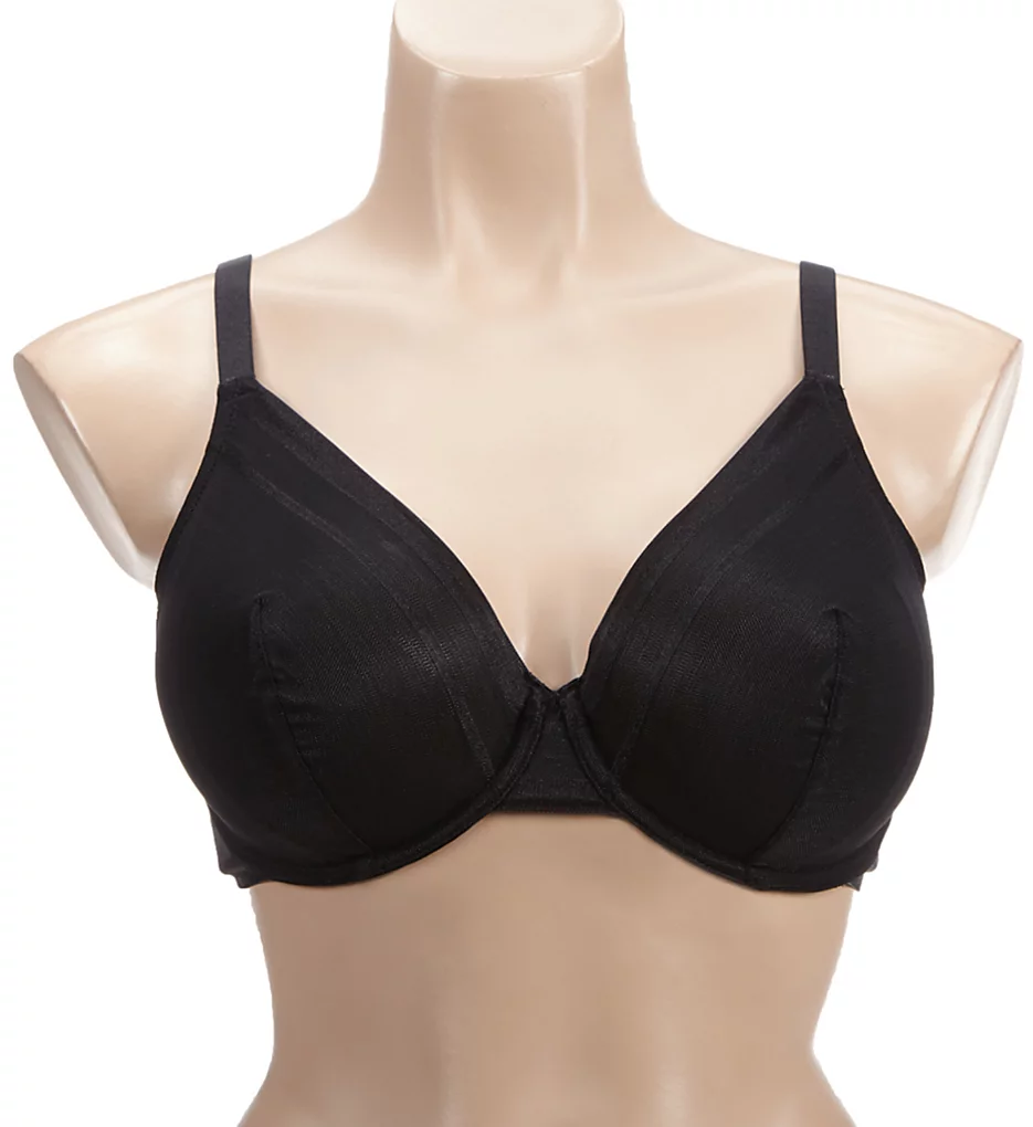 Maya Unlined Plunge Bra Parfait Maya Unlined Plunge Bra -Her Room Store parfait affp01 p5752 fs