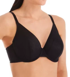 Parfait Maya Unlined Plunge Bra