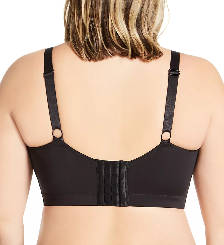 Erika Seamless Wireless Bralette Parfait Erika Seamless Wireless Bralette -Her Room Store parfait affp01 p5861 bs
