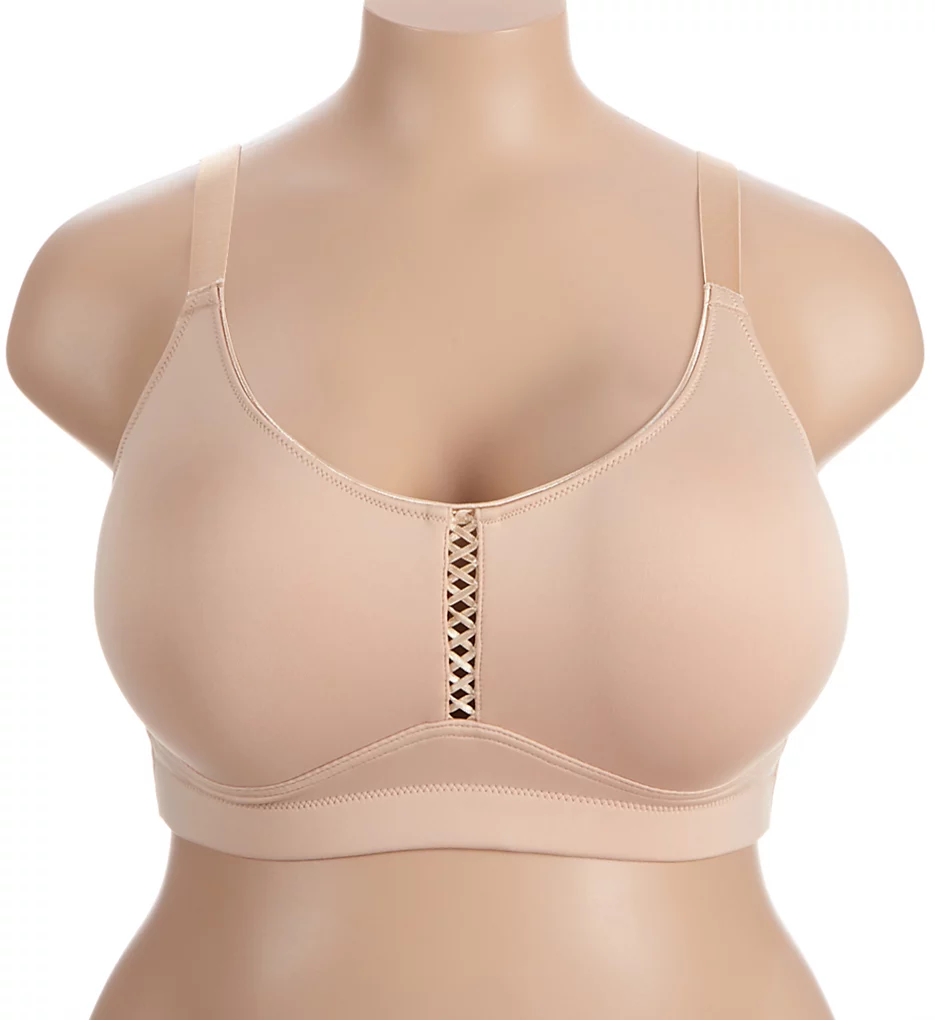 Erika Seamless Wireless Bralette Parfait Erika Seamless Wireless Bralette -Her Room Store parfait affp01 p5861 fs