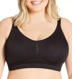 Parfait Erika Seamless Wireless Bralette