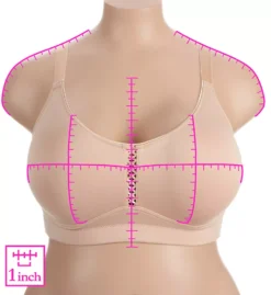 Parfait Erika Seamless Wireless Bralette 3 Parfait Erika Seamless Wireless Bralette -Her Room Store parfait affp01 p5861 ns7