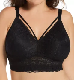 Parfait Mia Lace Wireless Padded Longline Bralette 5 Parfait Mia Lace Wireless Padded Longline Bralette -Her Room Store parfait affp01 p5951 cs6