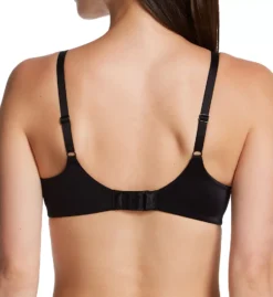 Parfait Shea Spacer T-Shirt Underwire Bra -Her Room Store parfait affp01 p6061 bs