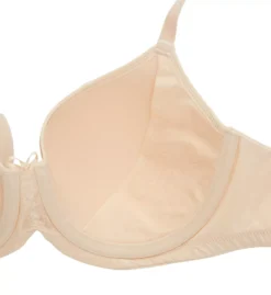 Parfait Shea Spacer T-Shirt Underwire Bra -Her Room Store parfait affp01 p6061 cs6