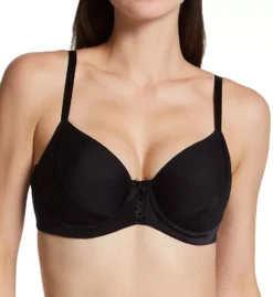 Parfait Shea Spacer T-Shirt Underwire Bra