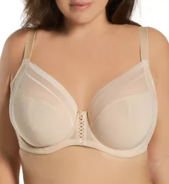 Parfait Shea Plunge Unlined Underwire Bra 4 Parfait Shea Plunge Unlined Underwire Bra -Her Room Store parfait affp01 p6062 cs5