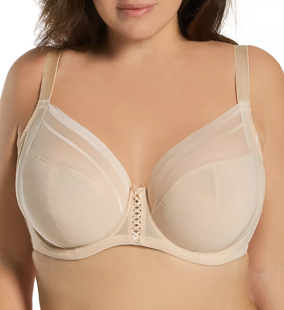 Shea Plunge Unlined Underwire Bra Parfait Shea Plunge Unlined Underwire Bra -Her Room Store parfait affp01 p6062 cs5