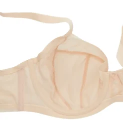 Parfait Shea Plunge Unlined Underwire Bra 5 Parfait Shea Plunge Unlined Underwire Bra -Her Room Store parfait affp01 p6062 cs6