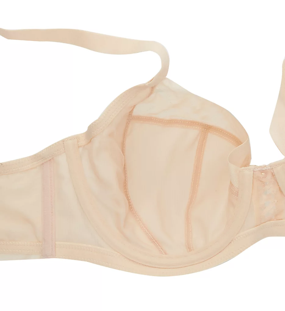 Shea Plunge Unlined Underwire Bra Parfait Shea Plunge Unlined Underwire Bra -Her Room Store parfait affp01 p6062 cs6