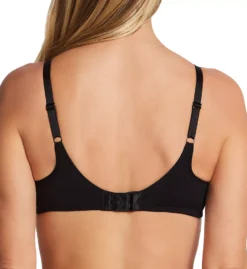Parfait Pearl Seamless Minimizer Bra 2 Parfait Pearl Seamless Minimizer Bra -Her Room Store parfait affp01 p60921 bs