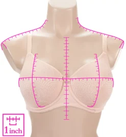 Parfait Pearl Seamless Minimizer Bra 3 Parfait Pearl Seamless Minimizer Bra -Her Room Store parfait affp01 p60921 ns7