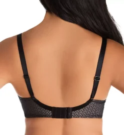 Manhattan Plunge Contour Underwire Bra 2 Manhattan Plunge Contour Underwire Bra -Her Room Store passionata cha002 48d9 bs