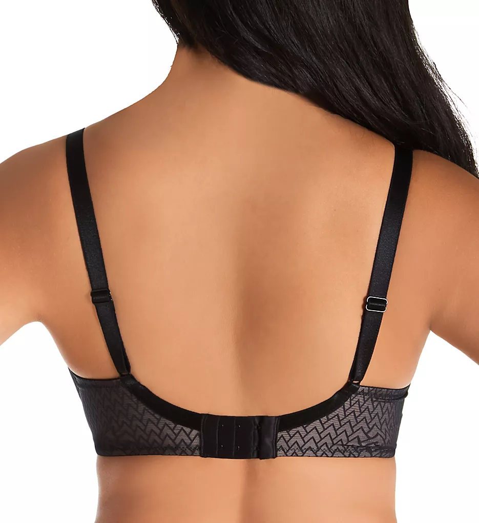 Manhattan Plunge Contour Underwire Bra Manhattan Plunge Contour Underwire Bra -Her Room Store passionata cha002 48d9 bs