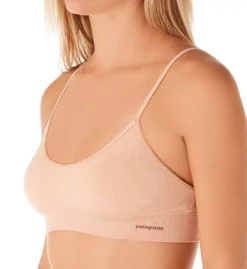 Patagonia Barely Everyday Bra
