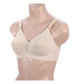 Playtex 18 Hour Classic Soft-Cup Bra 4 Playtex 18 Hour Classic Soft-Cup Bra -Her Room Store play01 2027 01