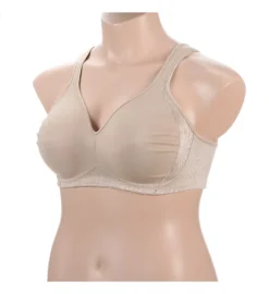 Playtex 18 Hour Seamless Smoothing Wirefree Bra 4 Playtex 18 Hour Seamless Smoothing Wirefree Bra -Her Room Store play01 4049 01