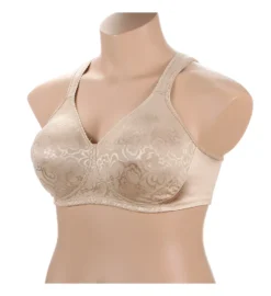 Playtex 18 Hour Ultimate Lift And Support Bra 8 Playtex 18 Hour Ultimate Lift And Support Bra -Her Room Store play01 4745 01