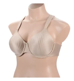 Playtex Secrets Perfectly Smooth Underwire Bra -Her Room Store play01 4747 01
