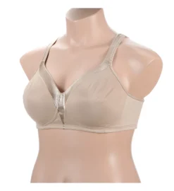 Playtex 18 Hour Silky Soft Smoothing Wirefree Bra 4 Playtex 18 Hour Silky Soft Smoothing Wirefree Bra -Her Room Store play01 4803 01