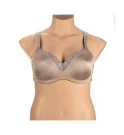 Playtex Secrets Amazing Shape Balconette Underwire Bra -Her Room Store play01 4823 01