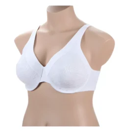 Playtex Ultra Soft No Poke Dreamwire Underwire Bra 5 Playtex Ultra Soft No Poke Dreamwire Underwire Bra -Her Room Store play01 4833 01