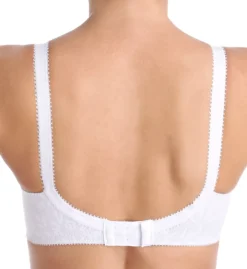 Playtex 18 Hour Classic Soft-Cup Bra 2 Playtex 18 Hour Classic Soft-Cup Bra -Her Room Store playtex play01 2027 bs