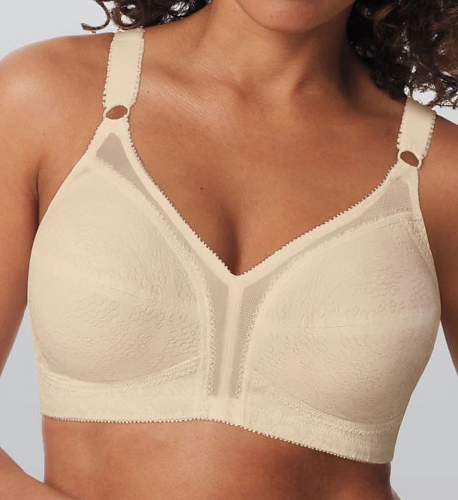 18 Hour Classic Soft-Cup Bra Playtex 18 Hour Classic Soft-Cup Bra -Her Room Store playtex play01 2027 gs