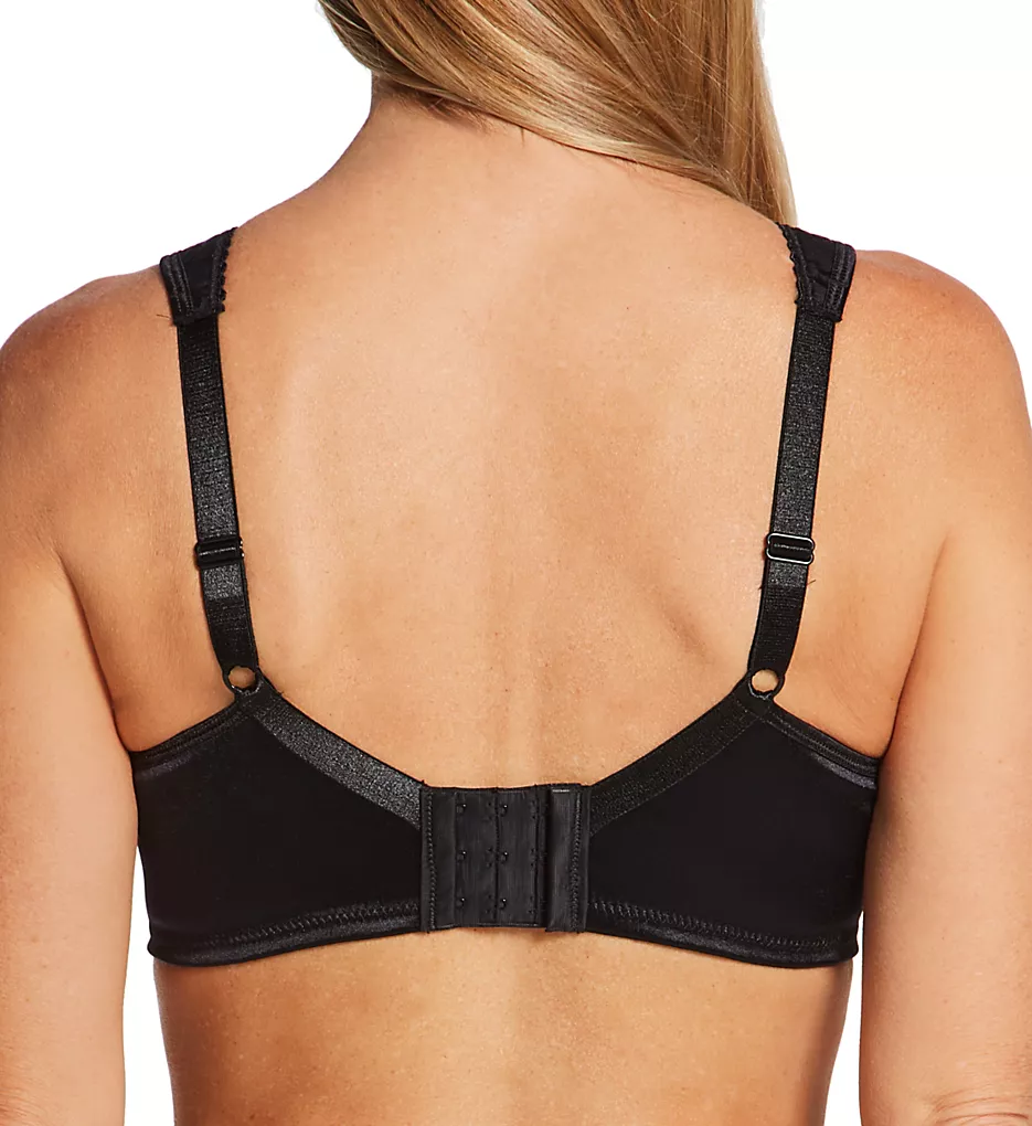 18 Hour Ultimate Lift and Support Bra Playtex 18 Hour Ultimate Lift And Support Bra -Her Room Store playtex play01 4745 bs