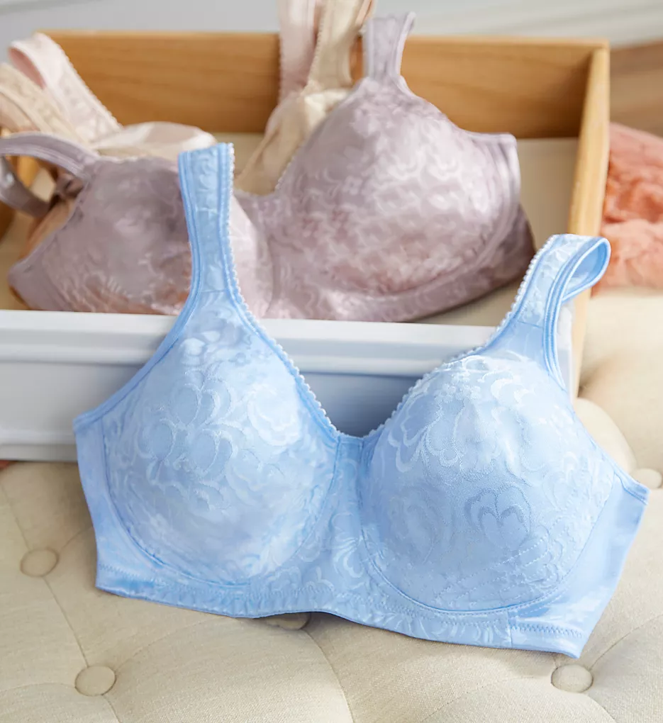 18 Hour Ultimate Lift and Support Bra Playtex 18 Hour Ultimate Lift And Support Bra -Her Room Store playtex play01 4745 cs1