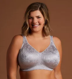 Playtex 18 Hour Ultimate Lift And Support Bra 5 Playtex 18 Hour Ultimate Lift And Support Bra -Her Room Store playtex play01 4745 cs4