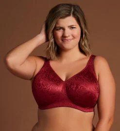 Playtex 18 Hour Ultimate Lift And Support Bra 6 Playtex 18 Hour Ultimate Lift And Support Bra -Her Room Store playtex play01 4745 cs5
