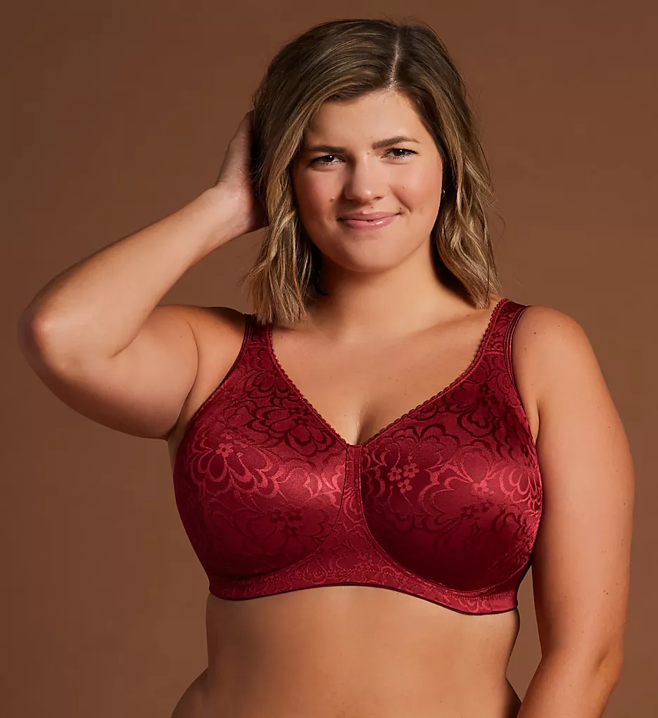 18 Hour Ultimate Lift and Support Bra Playtex 18 Hour Ultimate Lift And Support Bra -Her Room Store playtex play01 4745 cs5