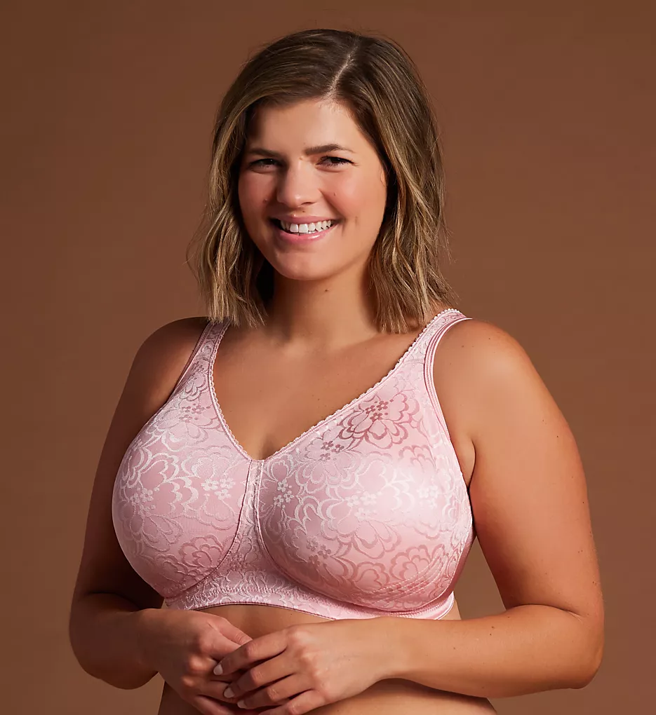 18 Hour Ultimate Lift and Support Bra Playtex 18 Hour Ultimate Lift And Support Bra -Her Room Store playtex play01 4745 cs6
