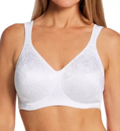 Playtex 18 Hour Ultimate Lift And Support Bra