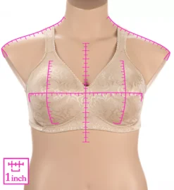 Playtex 18 Hour Ultimate Lift And Support Bra 3 Playtex 18 Hour Ultimate Lift And Support Bra -Her Room Store playtex play01 4745 ns7